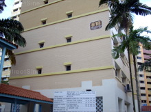 Blk 818 Jurong West Street 81 (Jurong West), HDB 5 Rooms #441232